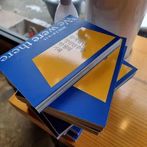 손소영갤러리앤카페 리뷰 사진