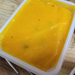 본죽&비빔밥 사진