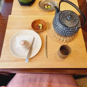 모찌방 리뷰 사진