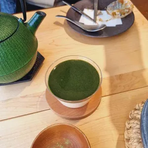 모찌방 사진