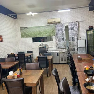 봉평메밀꽃농원 리뷰 사진