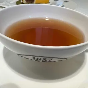 TWG 대표 사진