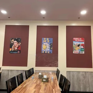 내포기사식당 리뷰 사진