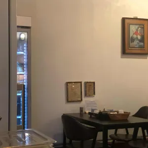 밀실떡볶이 리뷰 사진