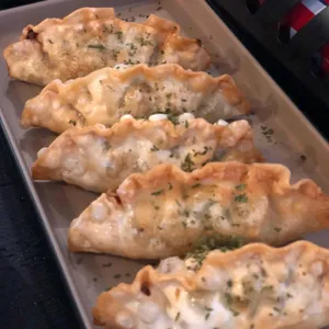 밀실떡볶이 리뷰 사진