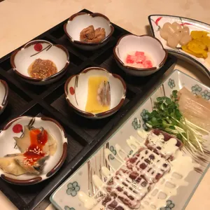스시덴 사진