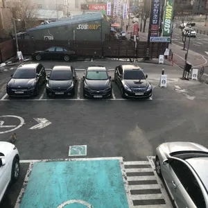 스타벅스 리뷰 사진