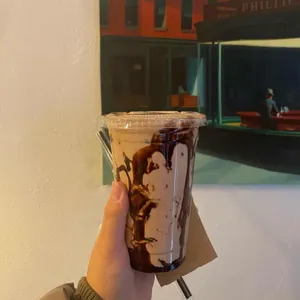베러댄스윗 리뷰 사진