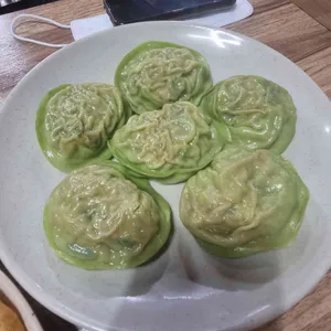 심애선 해물칼국수 사진
