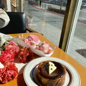 카페 이아 사진