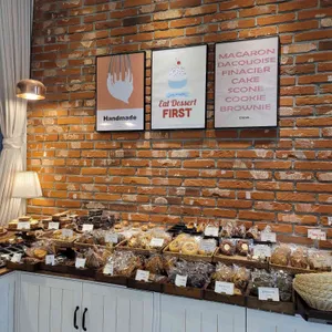 데이아 리뷰 사진