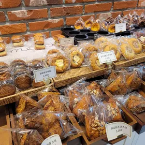 데이아 리뷰 사진