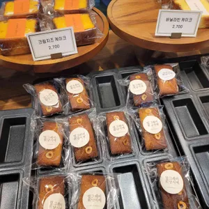 데이아 사진