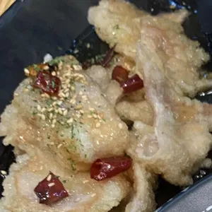 춘리마라탕 사진