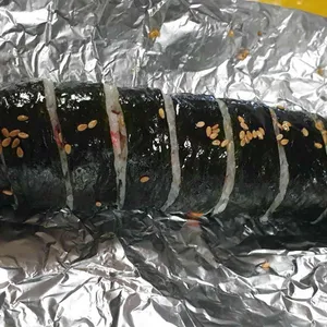 김밥천국 사진