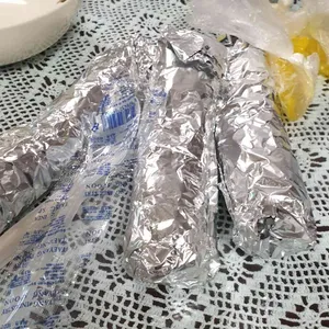 김밥천국 사진