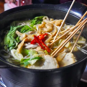 맞닿음 리뷰 사진