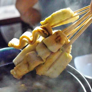 맞닿음 리뷰 사진