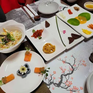 만복정 사진