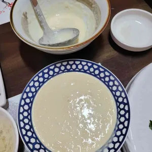 만복정 사진