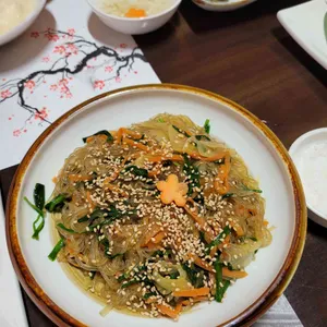 만복정 사진