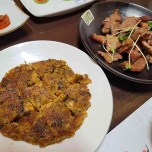 만복정 사진