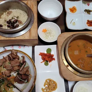 만복정 리뷰 사진