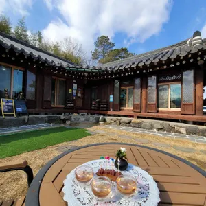 만복정 리뷰 사진