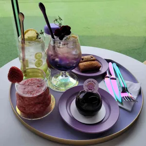 리틀그레이프 사진