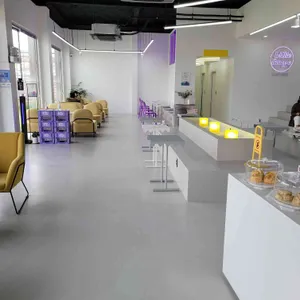 리틀그레이프 리뷰 사진