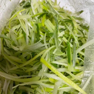 미쳐버린파닭 사진