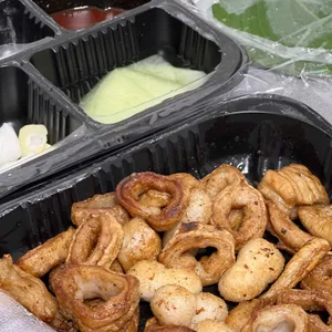 곱창주막 리뷰 사진