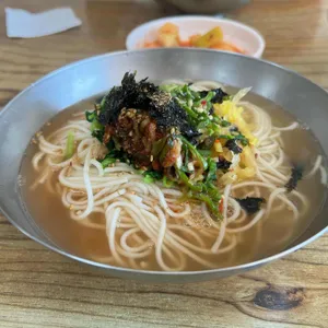 대동할매국수 사진