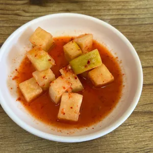 대동할매국수 사진