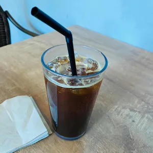 하삼동커피 사진