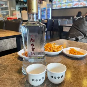 두만강샤브샤브 리뷰 사진