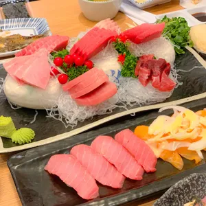 한동길참치 오류동본점 대표 사진