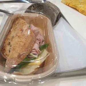 르뱅룰즈 리뷰 사진