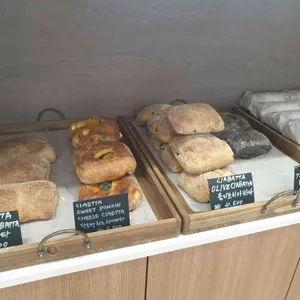 르뱅룰즈 리뷰 사진