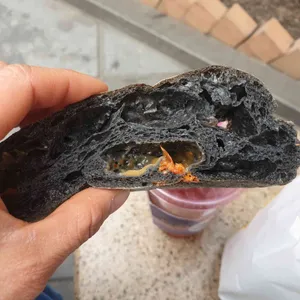 르뱅룰즈 리뷰 사진