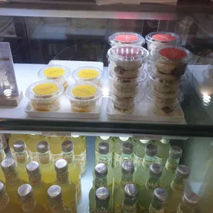 르뱅룰즈 리뷰 사진