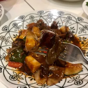 롤링파스타 사진