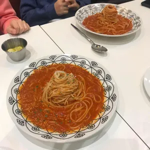 롤링파스타 사진