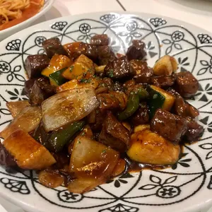 롤링파스타 사진