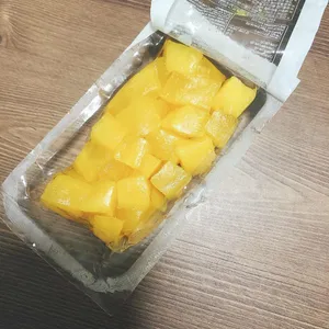 배떡 사진