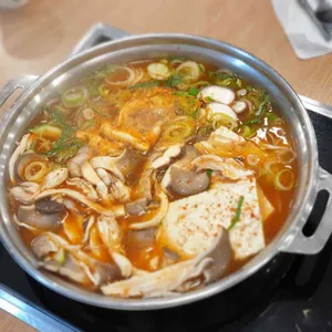 시골뚜부 리뷰 사진