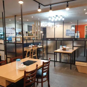 시골뚜부 리뷰 사진