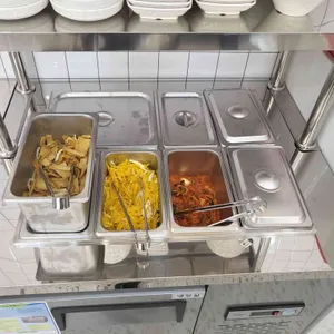 빅쭌부대찌개 사진