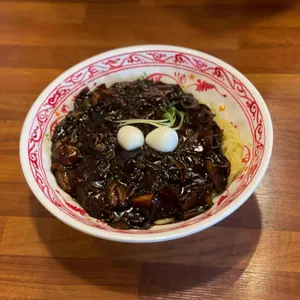 보배반점 리뷰 사진