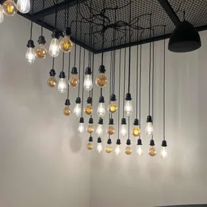 카페 온 더 데스크 대표 사진